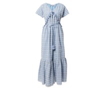 Kleid 'Priscilla'