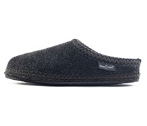 Slipper 'Winslet'