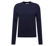 Pullover 'Karlo'
