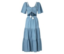 Sommerkleid 'Aitana'