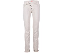 Jeans 'Malibu'