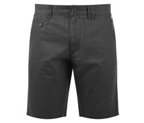 Chinoshorts 'Sasuke'