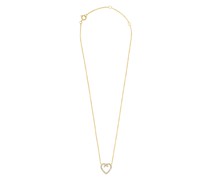 Kette