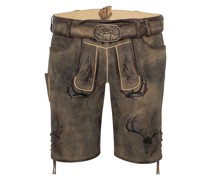 Trachtenhose 'Astral'