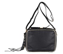 Shopper 'Sassari'