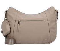 Tasche