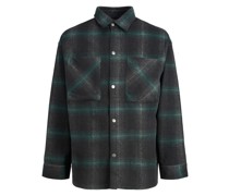 Jacke 'Bane'