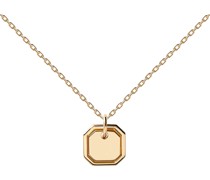 Kette