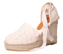 Espadrilles 'Martina'