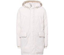 Jacke 'Barker'