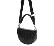 Tasche 'Cora'