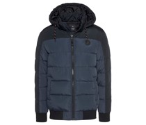 Winterjacke