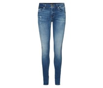 Jeans 'Lux'