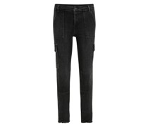 Jeans 'Duran'