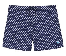 Beach Boxer ' Gordes '