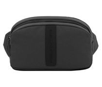 Gürteltasche 'Hidor'
