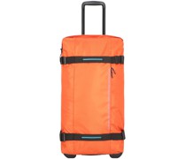 Reisetasche