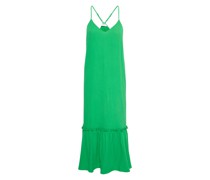 Kleid 'Narine'