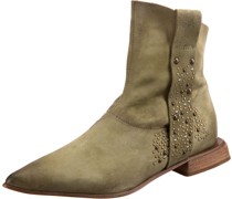 Stiefelette 'Akiko'