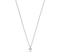 Kette