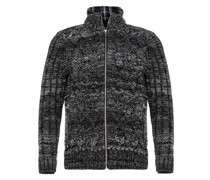 Strickjacke 'Wichita Falls'