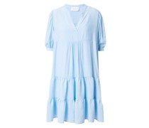 Kleid 'Ibon'