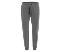 Jogginghose 'Blackburn'