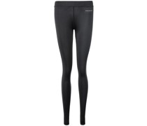 Sporthose