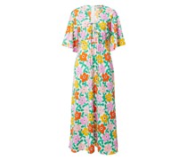 Kleid 'Little Lies'