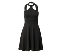 Kleid 'Jonny'