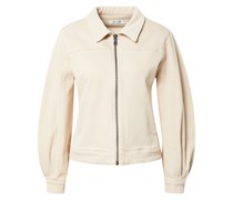 Jacke 'Greta'