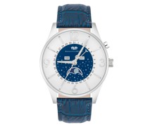 Uhr