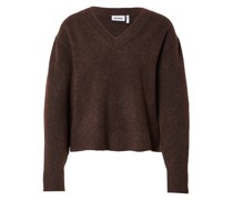 Pullover 'Ellen'