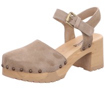 Clogs 'Hope'