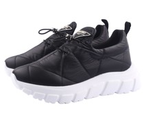 Sneaker 'Holgin'