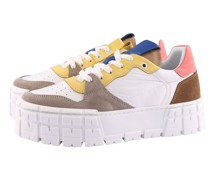 Sneaker Folgoni