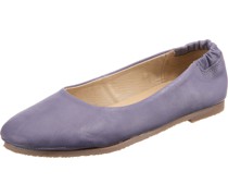 Ballerina 'Loule'