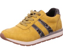 Sneaker low