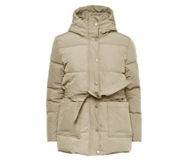 Jacke 'Nidone'