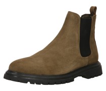 Chelsea Boots 'Gil'