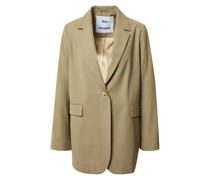 Blazer 'Scout'