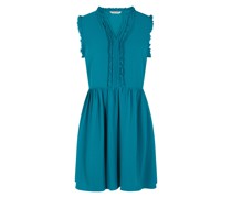 Kleid 'Kmina'