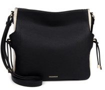 Schultertasche 'Karoline'
