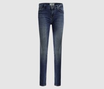 Jeans 'Nicole'
