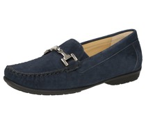 Slipper ' Cortizia'
