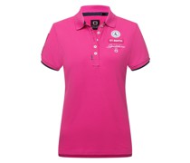Poloshirt