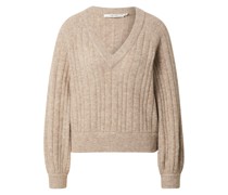 Pullover 'Alpha'