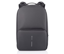 Flex Gym Rucksack Rfid 46 cm Laptopfach