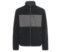 Jacke 'Naples Pile'