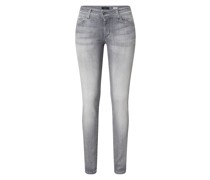 Jeans 'Wonder'